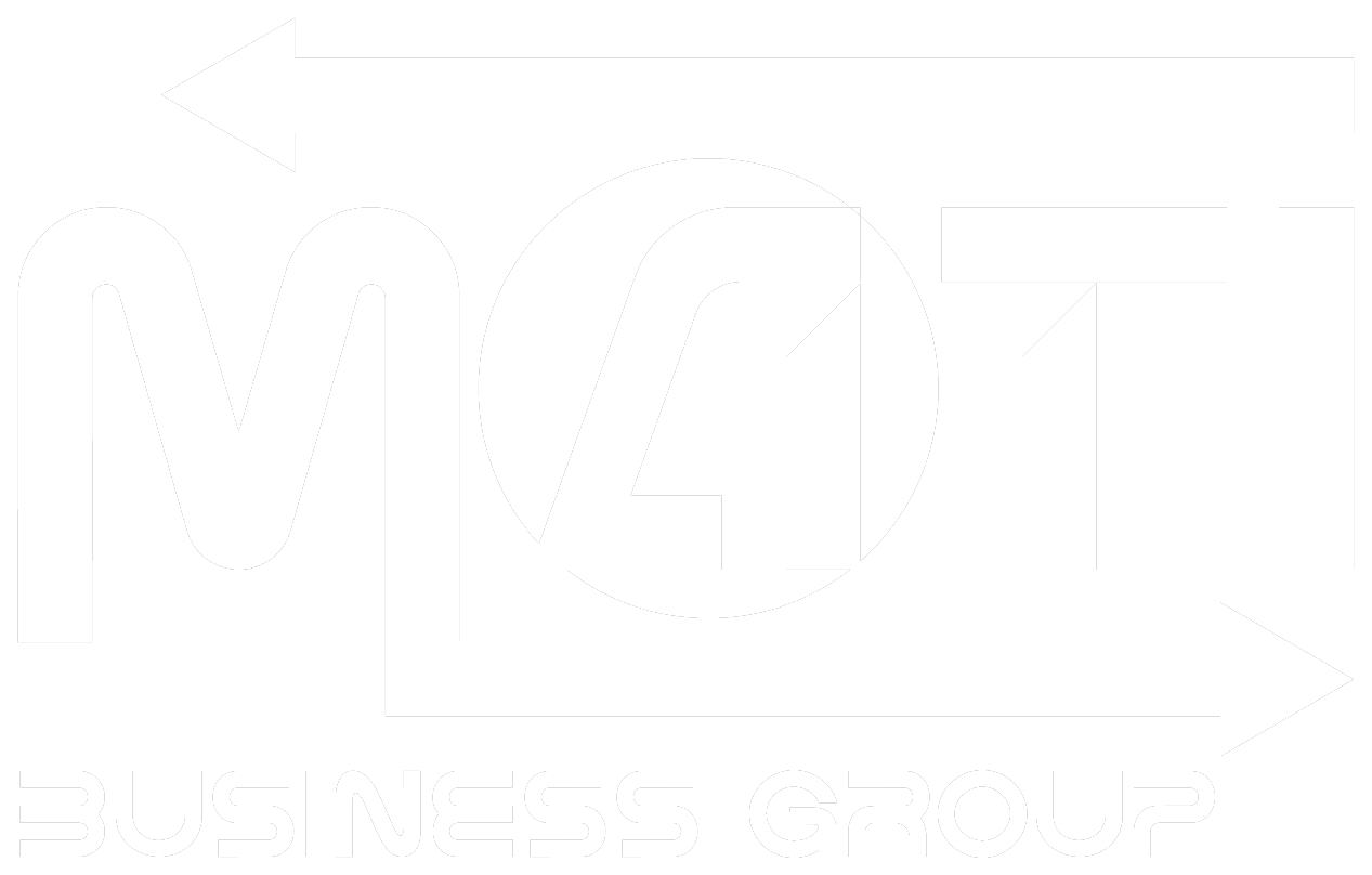 MATI Business Group